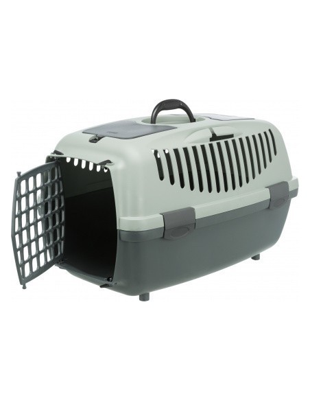 Be Eco Box de transport Capri pour chats