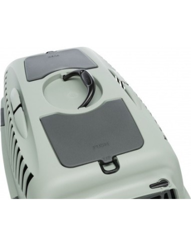 Be Eco Box de transport Capri pour chats