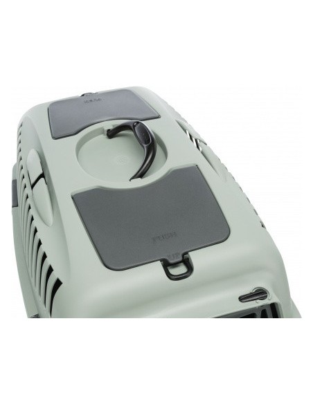 Be Eco Box de transport Capri pour chats