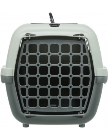 Be Eco Box de transport Capri pour chats