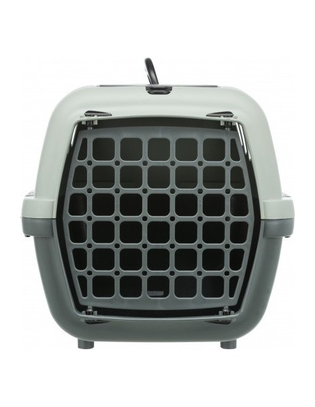 Be Eco Box de transport Capri pour chats