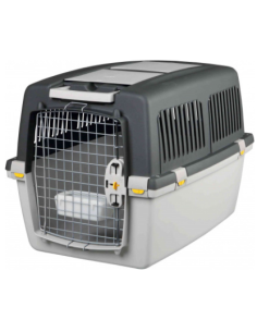 Box de transport Gulliver - set IATA inclus - pour chiens