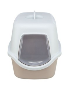 Bac à litière Vico, avec couvercle 2