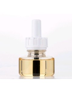 Recharge pour diffuseur calmant chat 2