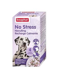 Recharge pour diffuseur calmant chien