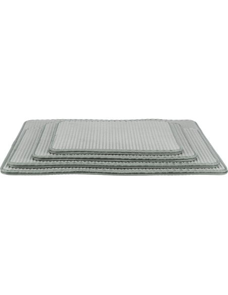 Tapis de Tamis pour bacs à litière