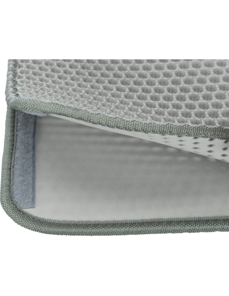 Tapis de Tamis pour bacs à litière