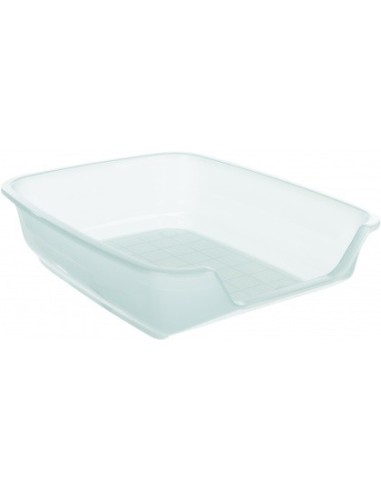 Bac à litière Junior Nuno