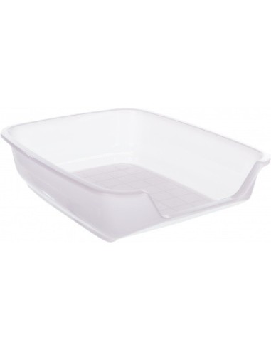 Bac à litière Junior Nuno