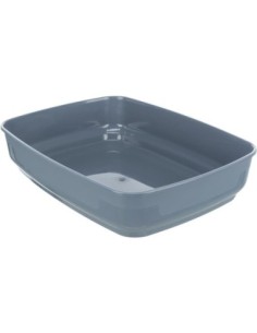 Bac à litière Delio 2