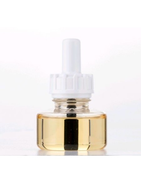 Recharge pour diffuseur calmant chien