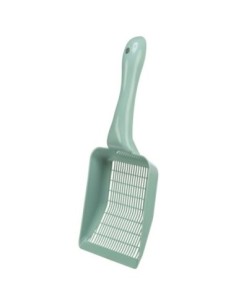 pelle à litière ultra TRIXIE