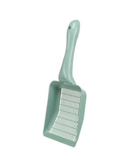 pelle à litière ultra TRIXIE