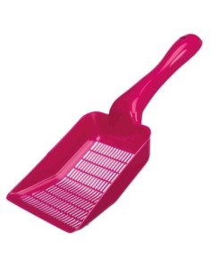 pelle à litière ultra TRIXIE 2