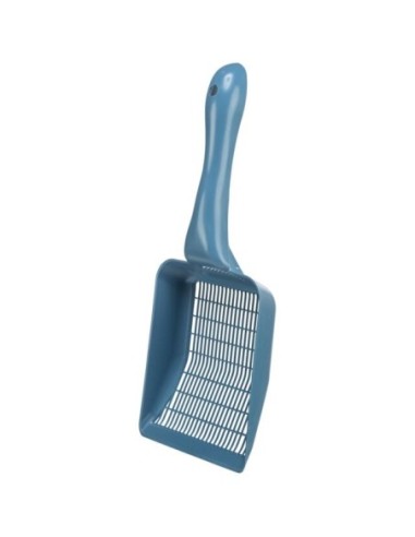 pelle à litière ultra TRIXIE