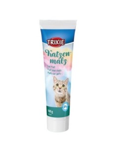 Malt pour chats 100g