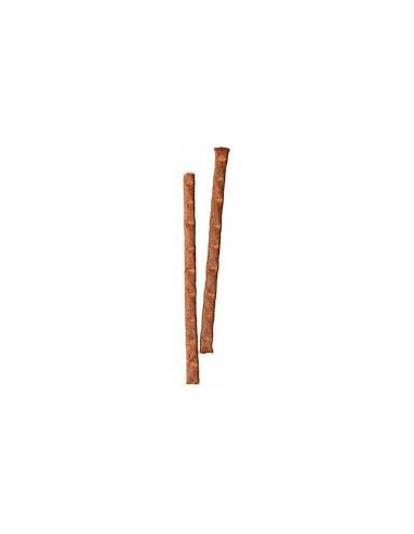 PREMIO Stick Quintett volaille/foie (lot de 5)