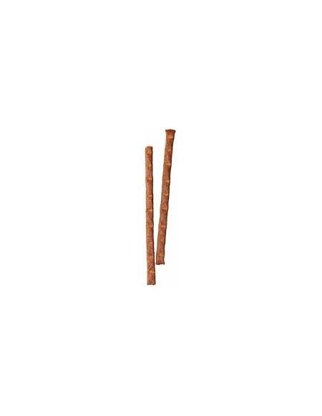 PREMIO Stick Quintett volaille/foie (lot de 5)
