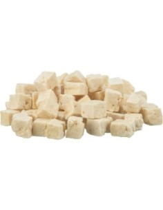 Freeze Dried viande de poulet & fromage pour chat 25g - TRIXIE 2