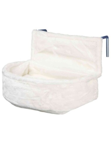 Lit / sac confort pour radiateur Trixie