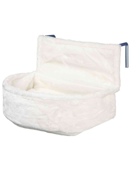 Lit / sac confort pour radiateur Trixie