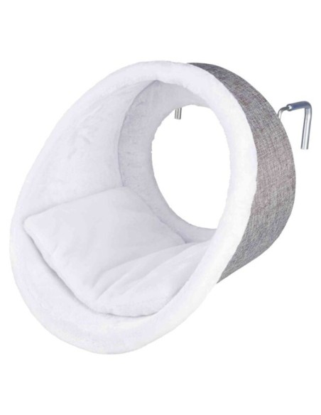 Couchage Abri  pour radiateur Trixie