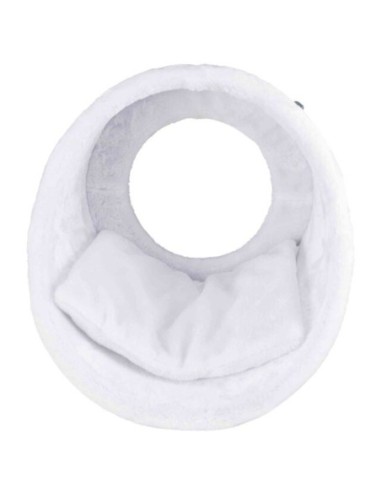 Couchage Abri  pour radiateur Trixie