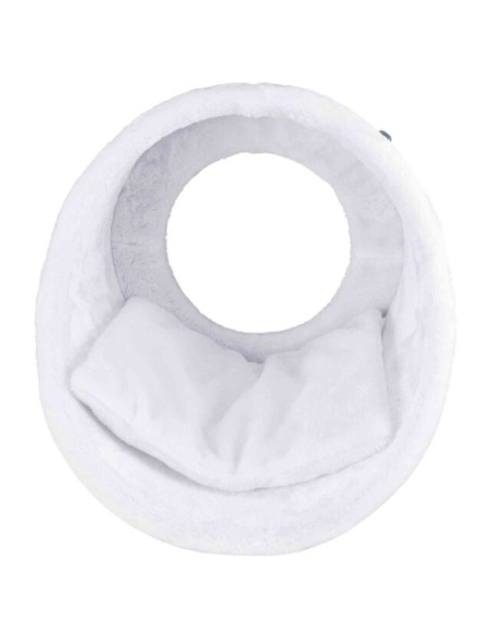 Couchage Abri  pour radiateur Trixie