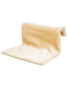 Lit radiateur Trixie