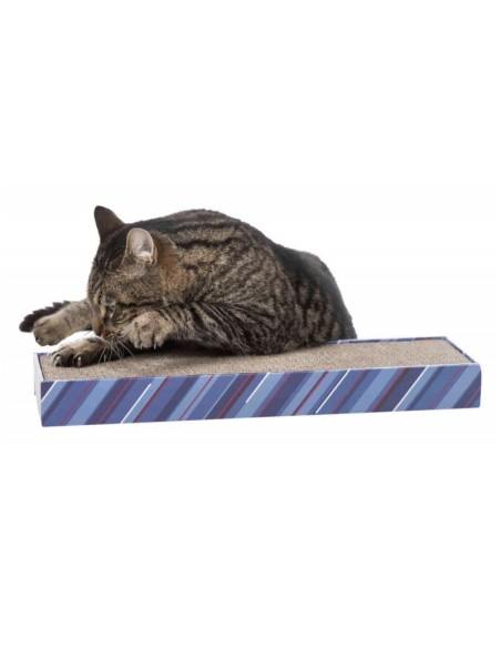 Plaque griffoir Scratchy - 48*5*13cm