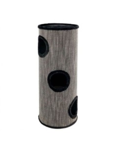 Tour griffoir Cat tower amado