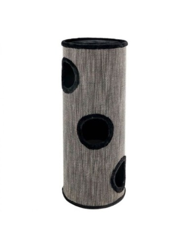 Tour griffoir Cat tower amado