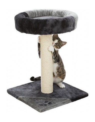 Arbre à chat TARIFA