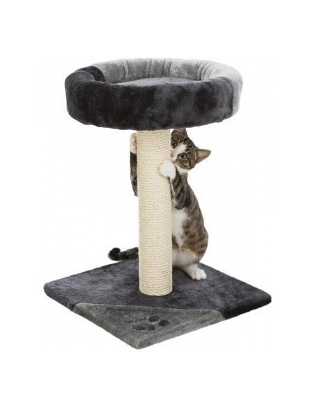 Arbre à chat TARIFA