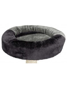 Arbre à chat TARIFA 2