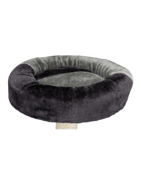 Arbre à chat TARIFA