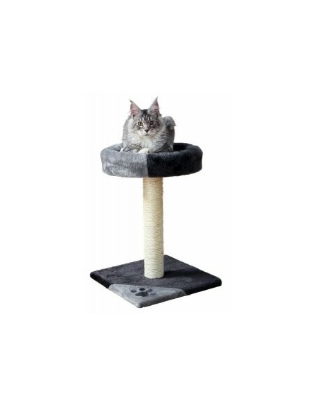 Arbre à chat TARIFA