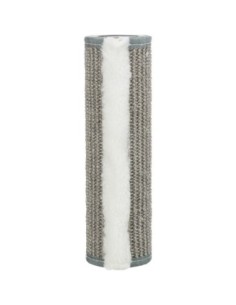 Poteau arbre à chat Stamm