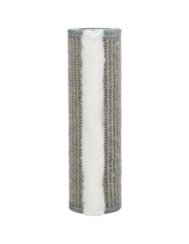 Poteau arbre à chat Stamm