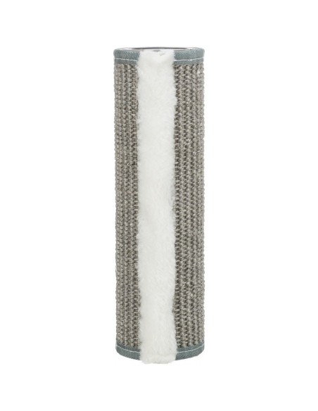 Poteau arbre à chat Stamm