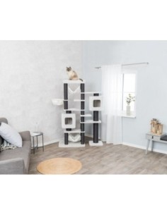 Arbre à chat Lionello XXL