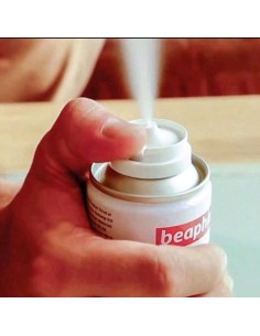 Diffuseur automatique insecticide habitat 2