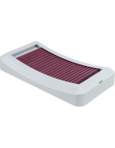 Jeu de reflexion PLATEAU ANTI-GLOUTON Rod Board Trixie - jeu pour chats