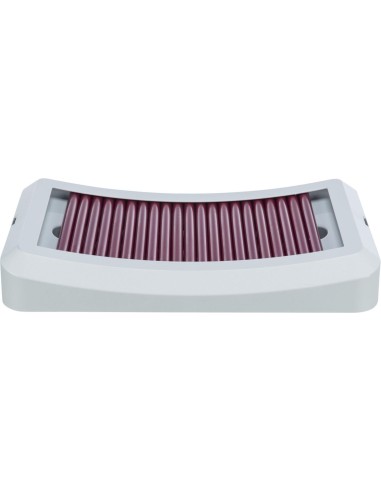 Jeu de reflexion PLATEAU ANTI-GLOUTON Rod Board Trixie - jeu pour chats