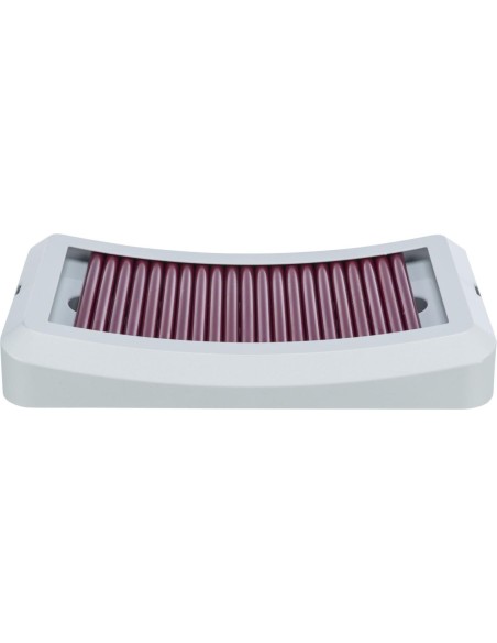 Jeu de reflexion PLATEAU ANTI-GLOUTON Rod Board Trixie - jeu pour chats