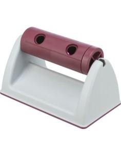 Jeu de reflexion Snack Roll Trixie - jeu pour chats