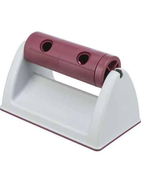 Jeu de reflexion Snack Roll Trixie - jeu pour chats