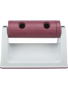 Jeu de reflexion Snack Roll Trixie - jeu pour chats 2