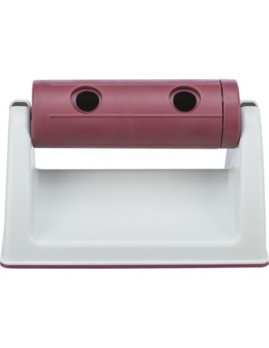 Jeu de reflexion Snack Roll Trixie - jeu pour chats