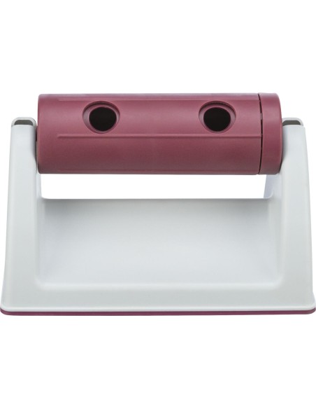Jeu de reflexion Snack Roll Trixie - jeu pour chats